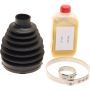 Genuine OEM CV Boot Kit 28396SG000