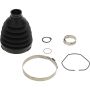 Genuine OEM CV Boot Kit 28397SG000