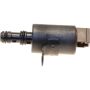 Genuine OEM AT Solenoid 28400RPC003