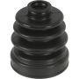 Genuine OEM CV Boot 28423FE000