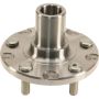Genuine OEM Wheel Hub 28462FE011