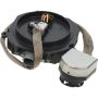 Genuine OEM HID Headlight Control Module 2847489907