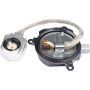 Genuine OEM HID Headlight Control Module 284748991D