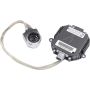 Genuine OEM HID Headlight Control Module 284748992A