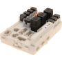 Genuine OEM Fusebox 284B7AQ01B