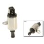 Genuine OEM AT Solenoid 28500PRP004