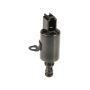 Genuine OEM AT Solenoid 28500RPC003