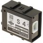 Genuine OEM P/S Control Module 28501JA00A