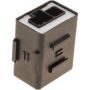 Genuine OEM Door Window Relay 2851689919