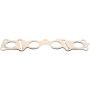 Genuine OEM Exhaust Manifold Gasket 285212C600