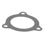 Genuine OEM Turbo Gasket 285352C420