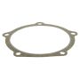 Genuine OEM Cat. Converter Gasket 2853538150
