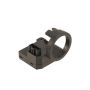 Genuine OEM Ignition Immobilizer 28590C9901