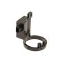 Genuine OEM Ignition Immobilizer 28590C9968