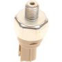 Genuine OEM 28600R36004 AT Oil Pressure Switch
