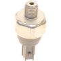 Genuine OEM 28600R90004 AT Oil Pressure Switch