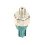 Genuine OEM AT Oil Pressure Switch 28600R94004