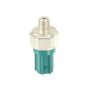 Genuine OEM AT Oil Pressure Switch 28600RCL004