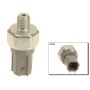 Genuine OEM AT Oil Pressure Switch 28600RCR004