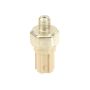 Genuine OEM AT Oil Pressure Switch 28600RKE004