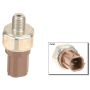 Genuine OEM AT Oil Pressure Switch 28600RPC004