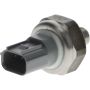 Genuine OEM AT Oil Pressure Sensor 2866050P004