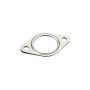 Genuine OEM Exh. Man. to Pipe Gasket 2875125000