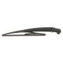 Genuine OEM Window Wiper Arm 287803JA0A