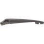 Genuine OEM Window Wiper Arm 287811FC0A