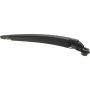 Genuine OEM 287815RB0A Window Wiper Arm