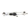 Genuine OEM Windshield Wiper Linkage 28800ZL90B