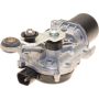 Genuine OEM Window Wiper Motor 288104RA0A