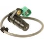 Genuine OEM AT Speed Sensor 28810P0X003