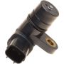 Genuine OEM 28810P4V003 AT Speed Sensor