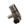 Genuine OEM 28810P6H004 AT Speed Sensor