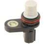 Genuine OEM Vehicle Speed Sensor 28810RJ2003