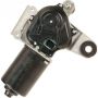 Genuine OEM Window Wiper Motor 28810ZH30A