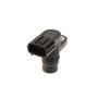 Genuine OEM Vehicle Speed Sensor 28820PCJ014