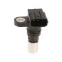 Genuine OEM Vehicle Speed Sensor 28820PWR013