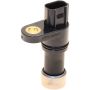 Genuine OEM Vehicle Speed Sensor 28820RJ2003