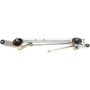 Genuine OEM Windshield Wiper Linkage 28840JM00A