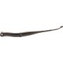 Genuine OEM Window Wiper Arm 288813SG1A