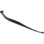 Genuine OEM Window Wiper Arm 288813TA1C