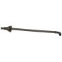 Genuine OEM Battery Vent Tube 2888521010