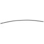 Genuine OEM Window Wiper Insert 28895ZX00A