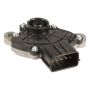 Genuine OEM 28900PLX023 Neutral Safety Switch