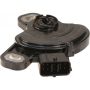 Genuine OEM 28900R9L004 Neutral Safety Switch