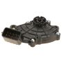 Genuine OEM Neutral Safety Switch 28900RDG023