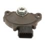 Genuine OEM Neutral Safety Switch 28900RDK013