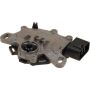 Genuine OEM Neutral Safety Switch 28900RJ2003